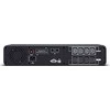 „CyberPower Smart“ programėlės UPS tinklams ir serveriams | CP2000EIPFCRM2U | 2000 VA | 1200 W
