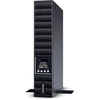 CyberPower OLS1000ERT2UA-B, dvigubos konversijos (internetinis), 1 kVA, 900 W, grynas sinusas, 160 V, 300 V