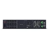 CyberPower OLS1500ERT2UA-B, dvigubos konversijos (internetinis), 1,5 kVA, 1350 W, grynas sinusas, 190 V, 300 V
