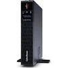 UPS „CyberPower USV CyberPower“ 750 VA (PR750ERT2UC)