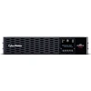 UPS „CyberPower USV CyberPower“ 750 VA (PR750ERT2UC)