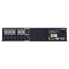 UPS „CyberPower USV CyberPower“ 750 VA (PR750ERT2UC)