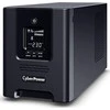 UPS CyberPower PR3000ELCDSXL
