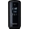 Cyberpower Systems CyberPower PFC Sinewave 550VA 350W 6xSchuko CP550EPFCLCD