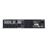 UPS CyberPower PR2200ERTXL2UACN 2200VA