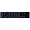 UPS CyberPower PR2200ERTXL2UACN 2200VA