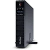 UPS CyberPower PR2200ERTXL2UACN 2200VA