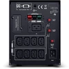 UPS CyberPower PR3000ELCDSXL 3000VA