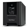 UPS CyberPower PR3000ELCDSXL 3000VA