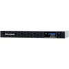 UPS CyberPower USV Line-Interactive 500VA/300W (CP500EIPFCRM1U)