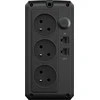 UPS CyberPower UT 650VA (UT650EG-FR)