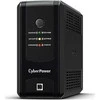 UPS CyberPower UT Utility 800VA (UT800EIG)