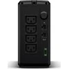 UPS CyberPower UT Utility 800VA (UT800EIG)