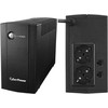 UPS CyberPower UT1050E-FR (interaktyvi linija)