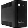 UPS CyberPower UT1050E-FR (interaktyvi linija)