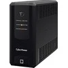 UPS MAITINTUVAS UT1050EG-FR/UPS 1050 VA CyberPower