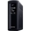 CYBERPOWER VP1200EILCD žalias maitinimo šaltinis