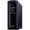 CYBERPOWER VP1600EILCD Žalias maitinimo UPS