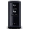 CYBERPOWER VP700ELCD-FR Žalias maitinimo UPS