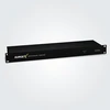 Usorteret UPS Defender Power Protection (SX-DS-1611I)