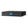 Delta Electronics Nepertraukiamo maitinimo šaltinis UPS102R2RT1B035 Amplon RT-1K Pro