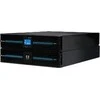 Delta Electronics UPS602R2RT0B035