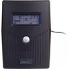 Assmann Electronic DIGITUS DN-170064-LCD DIGITUS UPS Line-Ineractive LCD 800VA/480W 1x12V/9Ah AVR 2xSCH. USB RJ11