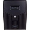 Assmann Electronic DIGITUS DN-170067 DIGITUS UPS Line-Ineractive LED 2000VA/1200W 2x12V/9Ah AVR 4xSCH. USB RS232 RJ45