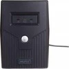 DIGITUS UPS Line-Ineractive LCD 800VA/480W 1x12V/9Ah AVR 2xSCH. USB RJ11