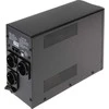 UPS EAST AT-UPS1200- LED