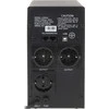 UPS EAST AT-UPS1200- LED