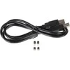 UPS EAST AT-UPS1200- LED