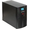 UPS MAITINTUVAS AT-UPS2000/2-LCD 2000 VA EAST