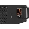 NEPERTRAUKIAMO MAITINIMO ŠALTINIS East EA2200 UPS (rack, LCD, 2000VA/1200W)