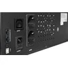 NEPERTRAUKIAMO MAITINIMO ŠALTINIS East EA2200 UPS (rack, LCD, 2000VA/1200W)