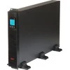 UPS MAITINTUVAS AT-UPS2000RT/2-RACK 2000 VA EAST
