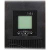UPS MAITINTUVAS AT-UPS3000R-RACK 3000 VA EAST