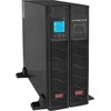 UPS MAITINTUVAS AT-UPS3000RT/3-RACK 3000 VA EAST