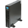 UPS EAST AT-UPS1000BK- RACK