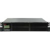 UPS MAITINTUVAS AT-UPS1000RT/2-RACK 1000 VA EAST
