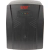 UPS MAITINTUVAS AT-UPS1200BK-LED 1200VA EAST