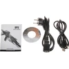 UPS MAITINTUVAS AT-UPS1500R-RACK 1500 VA EAST