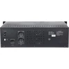 UPS MAITINTUVAS AT-UPS1500R-RACK 1500 VA EAST