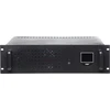 UPS MAITINTUVAS AT-UPS1500R-RACK 1500 VA EAST