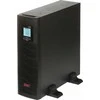UPS MAITINTUVAS AT-UPS1500S-RT-RACK 1500 VA EAST