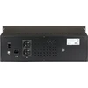 UPS MAITINTUVAS AT-UPS2000R-RACK 2000 VA EAST