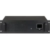 UPS MAITINTUVAS AT-UPS2000R-RACK 2000 VA EAST