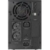 UPS MAITINTUVAS AT-UPS2000S-LCD 2000 VA EAST