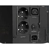 UPS MAITINTUVAS AT-UPS2000S-LCD 2000 VA EAST