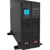 UPS MAITINTUVAS AT-UPS3000RT/2-RACK 3000 VA EAST
